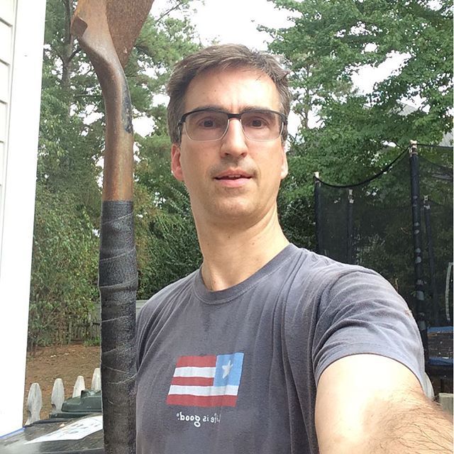 fiberfix's tweet image. 