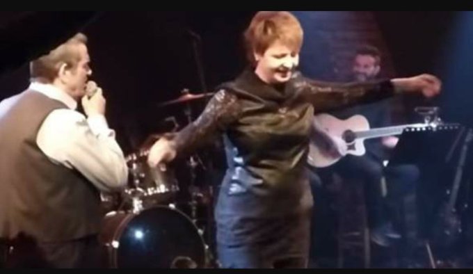 Προβολή εικόνας στο Twitter