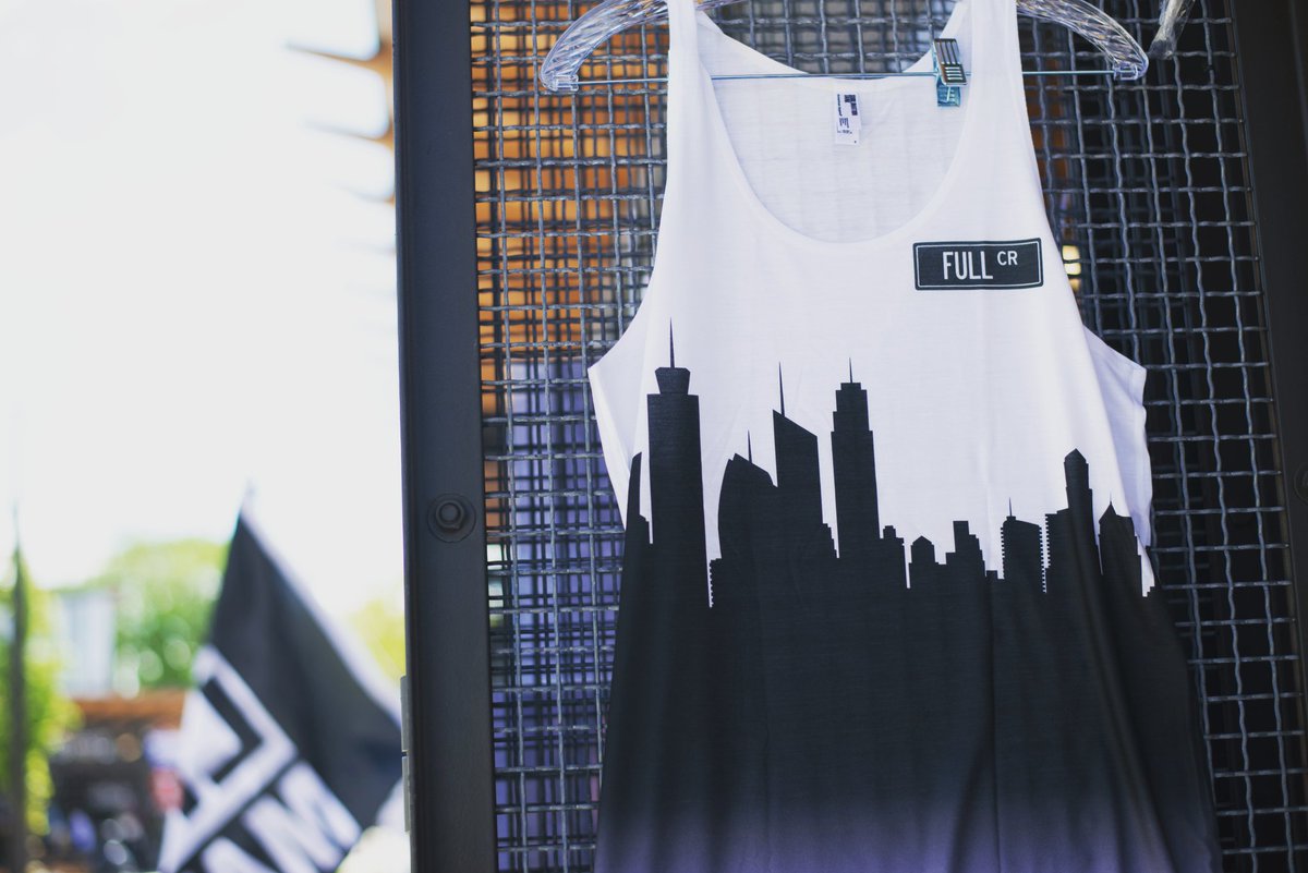 FullCircleMerch's tweet image. 