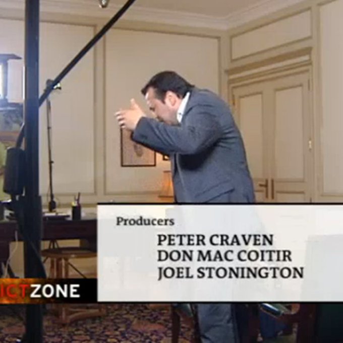 Προβολή εικόνας στο Twitter