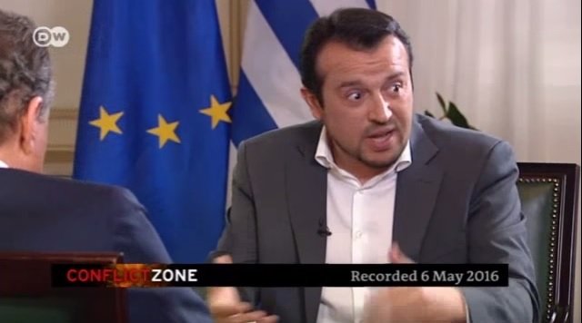 Προβολή εικόνας στο Twitter