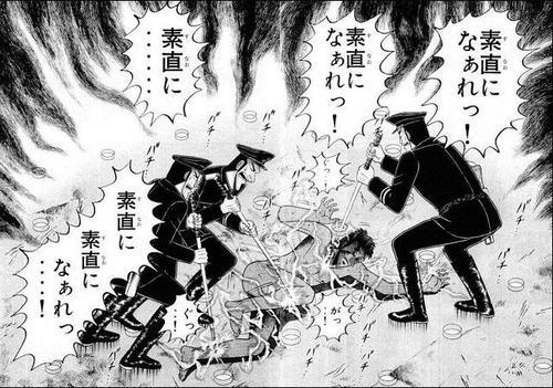 なんでセ・リーグはデレマスコラボやってくれないのおおおおおおっっっ!!!!!???いやっ別にうらやましいとか全然思ってないしっ!思ってないし… 
