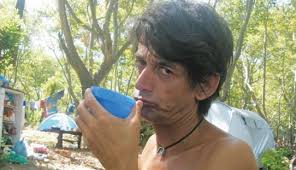 Προβολή εικόνας στο Twitter