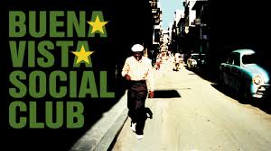 THE MUSIC OF #BUENAVISTASOCIALCLUB – #TRIBUTE TO THE GOLDEN AGE OF #CUBA, June 7th! j.mp/Buena-607