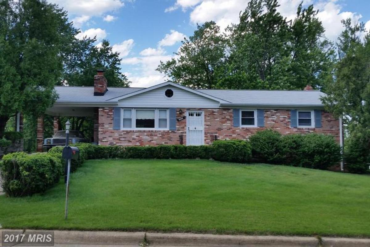 decelliott's tweet image. See a virtual tour of my newest #listing 8104 RICHARD DRIVE #DistrictHeights #MD  tour.circlepix.com/home/V4LTTA