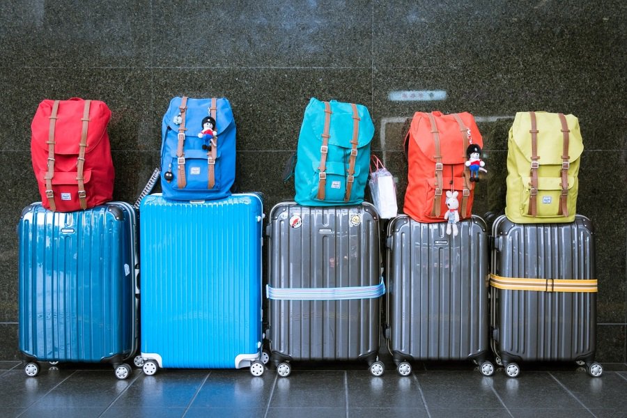 urbanmommies's tweet photo. Avoid #familytravel anxiety &amp; pack with ease with these great tips! https://t.co/4woOPKuQNl #traveltuesday #travelwithkids @FanofPreemies https://t.co/IFN1Csvo32