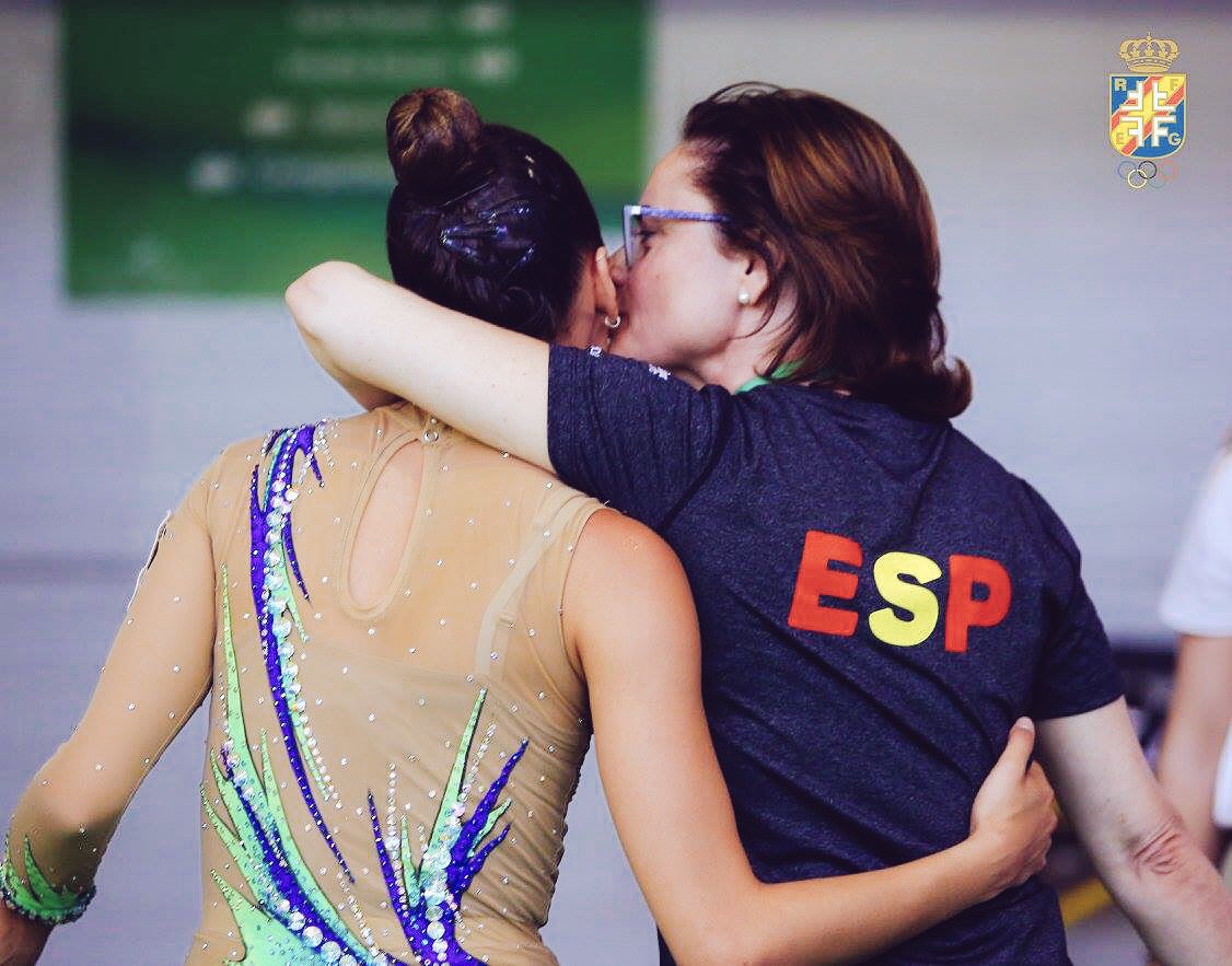 NGT_GR's tweet photo. La unión hace la fuerza. ❤️ https://t.co/qHS3h2lmRm