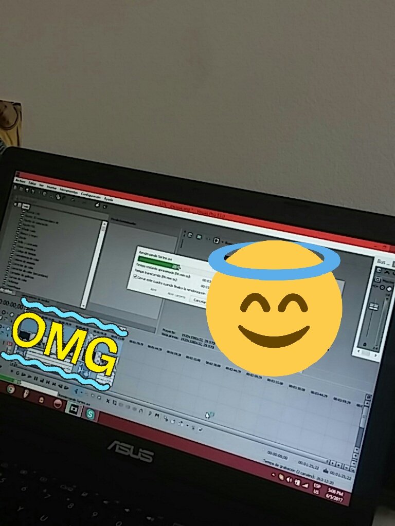 itsGamerProoYT's tweet photo. 🆕NEW VÍDEO🆕
             ⤵
PARA EL CANAL PRONTO 😍💪🔥 https://t.co/ZnKth0Ih90