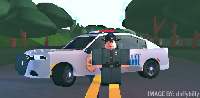 Norfolk City Police On Twitter The Firestone State Patrol Is Ready To Keep Our State Safe 24 7 - roblox firestone state patrol