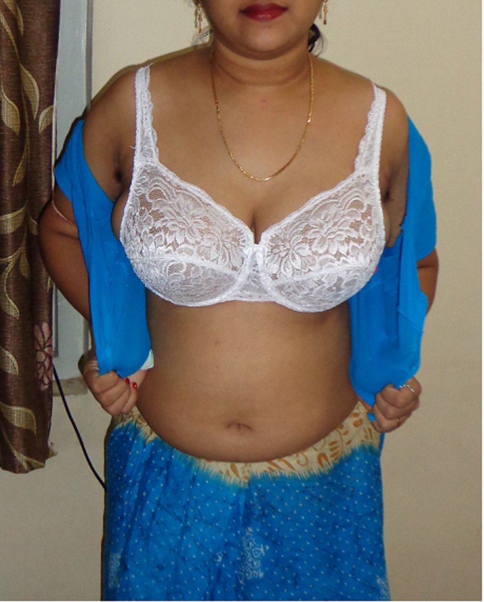 Preethi_swinger's tweet photo. @baanux @hanan_lesbi @vanithaselvi @priyabhabhi2 @Ramya121298 @Buvana71082040 @jayasri_tamil @Shalini123897 @sumathi22830777 @LAVANYAmam https://t.co/VwA6zlUA9A
