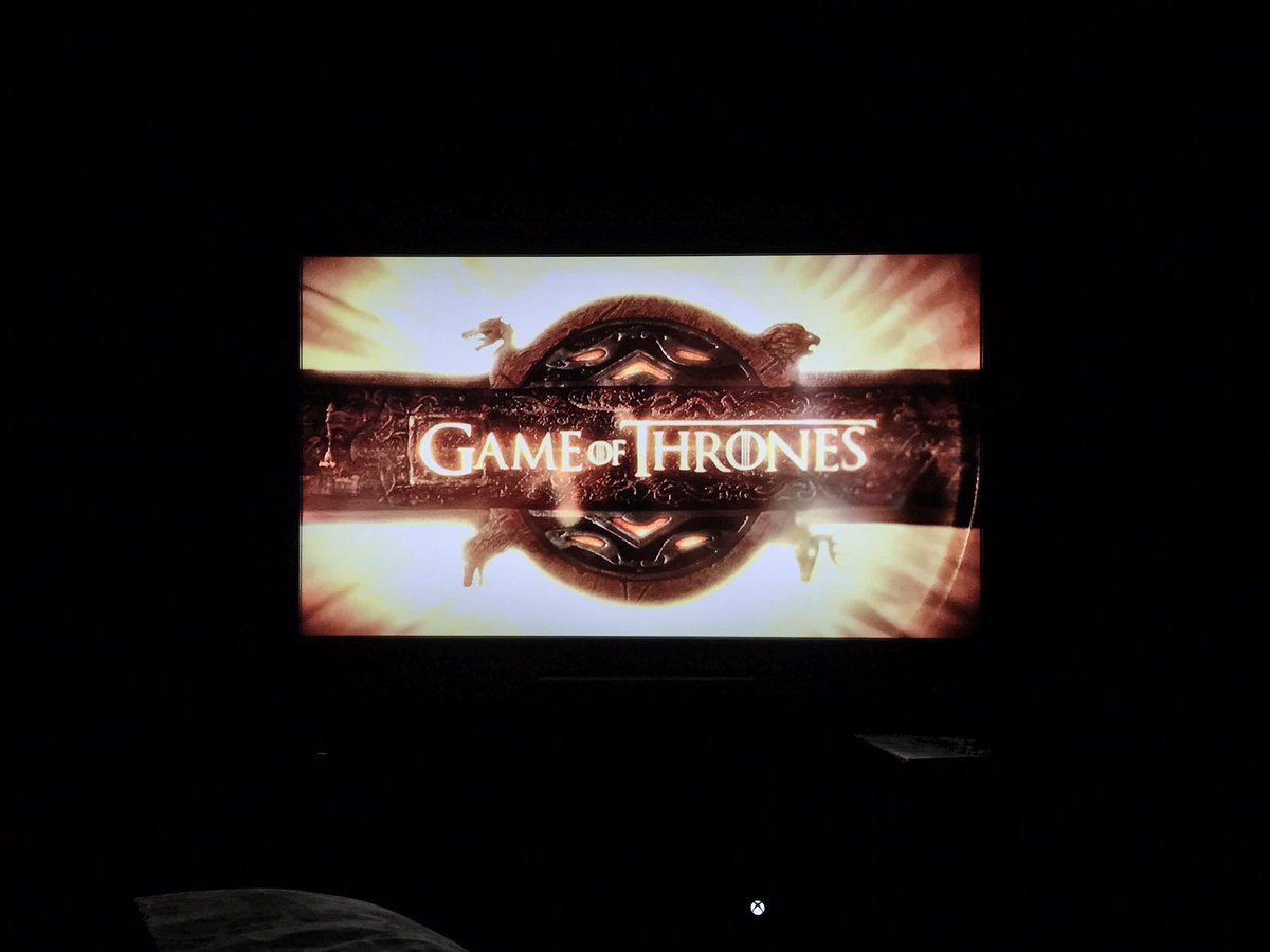 Karll_brinkus's tweet image. 6 seasons, 6 weeks,okay #PrepareForWinter