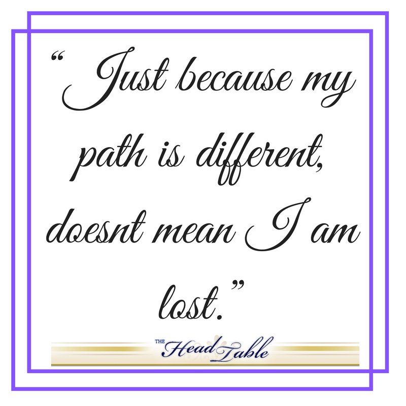 TheHeadTable's tweet image. #MotivationalMonday

ow.ly/hGbb30cl5bX