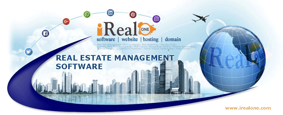iRealOne1 tweet picture