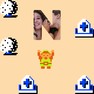 @EmilyGorcenski @alexandraerin OS X MRS KISSES