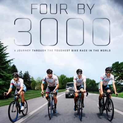 TeamWNRAAM's tweet image. #NewProfilePic