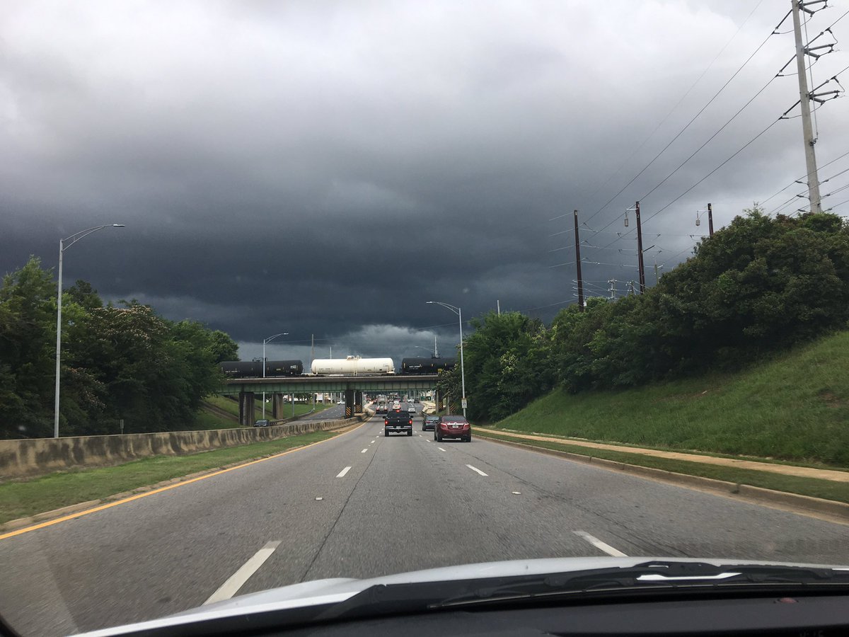 gin4ua's tweet photo. @spann https://t.co/yEKwai5Hmn