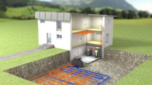 Birds_Hill's tweet image. Ways to prevent waste wood from ending up in landfill - a long term sustainable plan bioenergy-news.com/display_news/1… #biomass #sustainableenergy