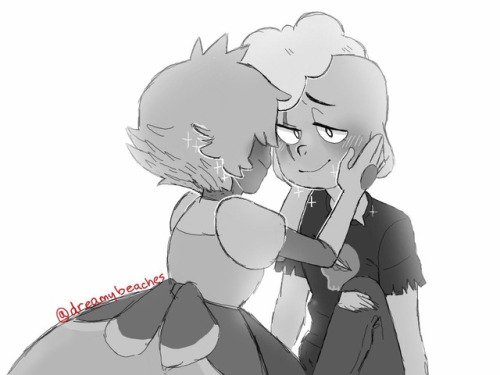 PredictingPeach's tweet image. *breathes through a paper bag intestifies*