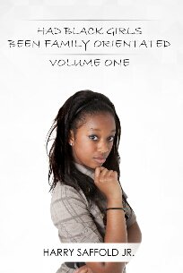 HarrySaffoldJr's tweet photo. Available to readers July 2017
#blackdaughters
#harrysaffoldjr
#blackfamilies
#getpublishedordiewriting
#raisingblackgirls
#blackrelations https://t.co/Ns5h5hjasl