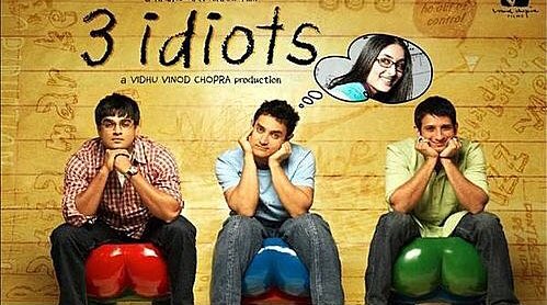 gönüllüler takımı #Survivor