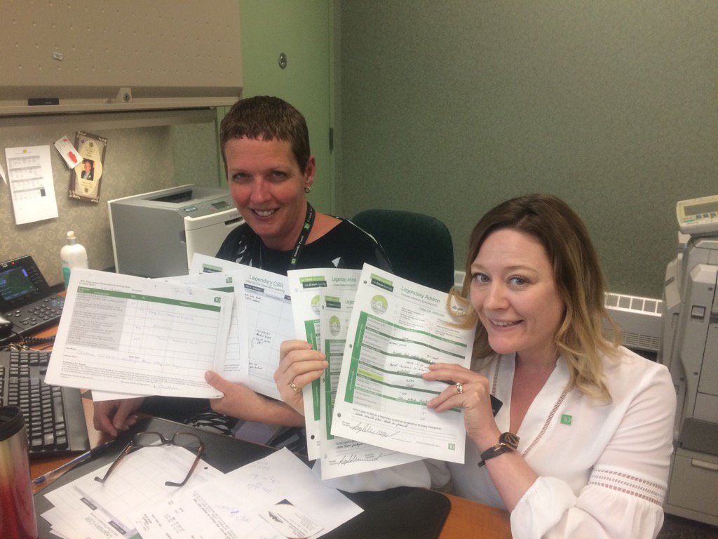 Come back @Lcolangelo_TD !!! Team Leduc won't fail twice!