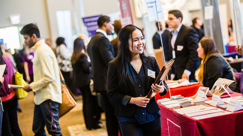 LUCadmission's tweet photo. Stop by the Career Development Center for information on interviews, resumes, etiquette, and more! 
https://t.co/WzITu80NBe https://t.co/grCyOnAjbb