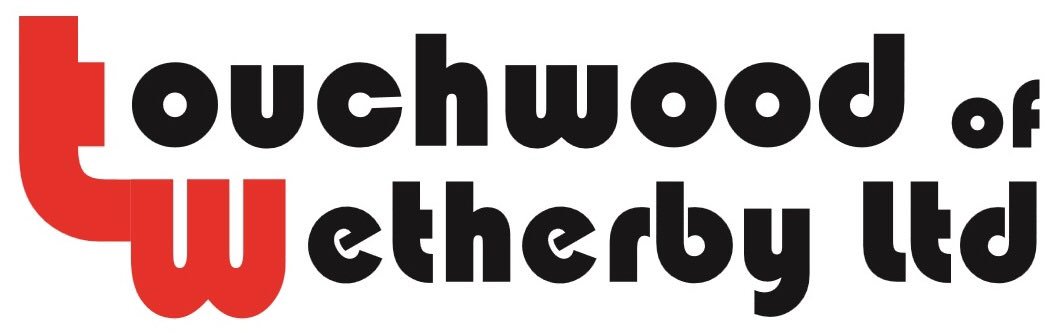 United Wetherby (@united_wetherby) on Twitter photo Working together with <a href="/WetherbySports/">Wetherby Sports</a> to bring you the 1st Wetherby Gin & Vodka Festival HUGE thanks to Touchwood of Wetherby Event Sponsor Working together with <a href="/WetherbySports/">Wetherby Sports</a> to bring you the 1st Wetherby Gin & Vodka Festival HUGE thanks to Touchwood of Wetherby Event Sponsor