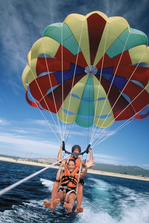 CaboGroundS's tweet photo. Tell us what's the most amazing activity you've ever done in #BajaCaliforniaSur! https://t.co/KRtutRpj3f