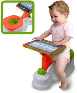 AxelTelzerow's tweet photo. Ist nur eine Frage der Zeit bis ein Chinese in den #iPotty noch eine Box einbaut und das Ding #HomePotty nennt. 😎😇#Apple #HomePod https://t.co/lZwVEMjkd7