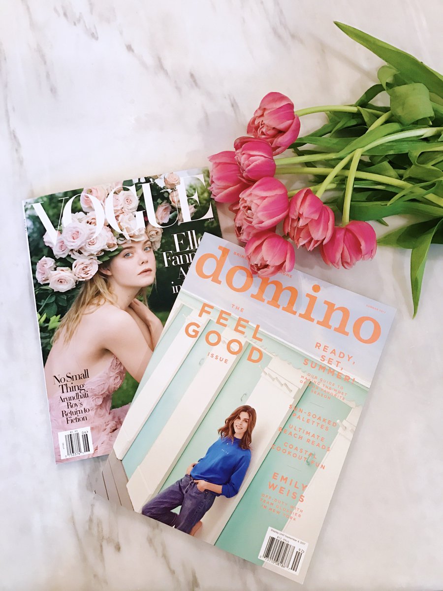 lcb_style's tweet photo. new "weekend rewind" on the blog today! https://t.co/mxqUIHAAOp

@voguemagazine @dominomag https://t.co/WdLH3SizBc
