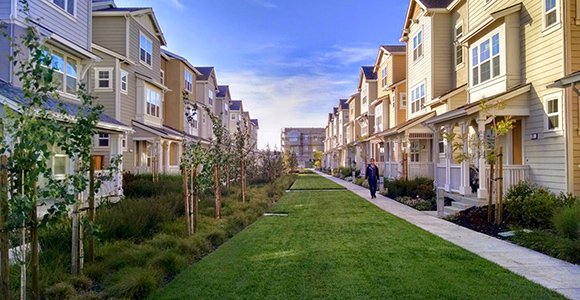 CAeconomy's tweet photo. Most new #SiliconValley housing isn't affordable to majority of residents, making crisis worse: https://t.co/7whPZxQO7K https://t.co/K6mNvdnxhs