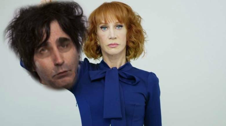 kennyhotz's tweet photo. https://t.co/YB7pYz9Qgr