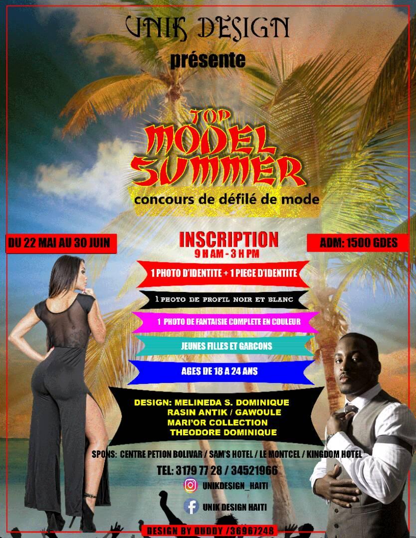 UnikDesign3's tweet image. 