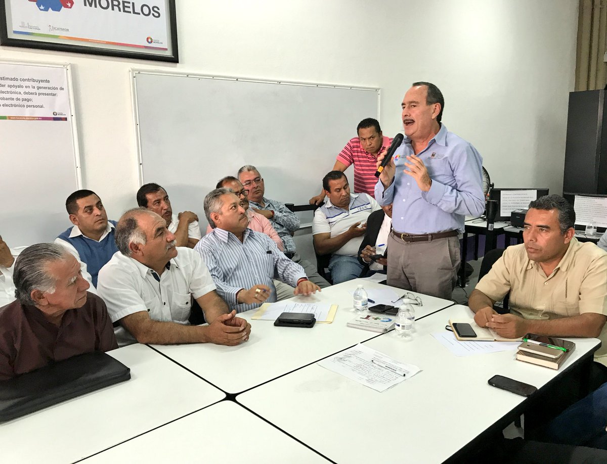 jorgemesseguer's tweet photo. Los títulos de concesión del proceso de regularización d taxis serán entregados a los beneficiarios que cumplieron c/requisitos establecidos https://t.co/47JBTE96qZ