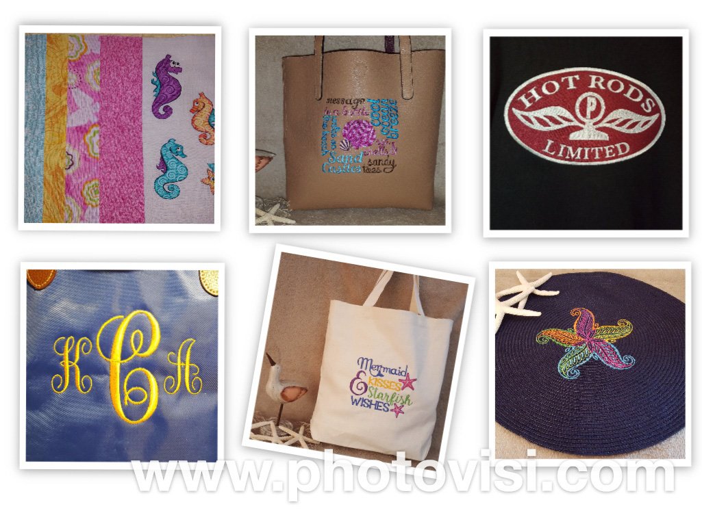 ChasinThreads's tweet image. Our website has been revamped...check it out.  sonlightquilts.com