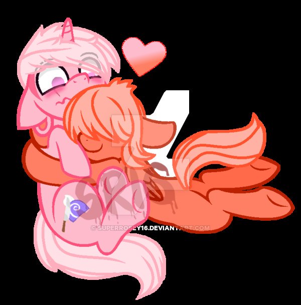 PredictingPeach's tweet image. HOW MANY PAPER BAGS DO I NEED *takes another paper bag and breathes intestifies*