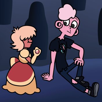 PredictingPeach's tweet image. HOW MANY PAPER BAGS DO I NEED *takes another paper bag and breathes intestifies*