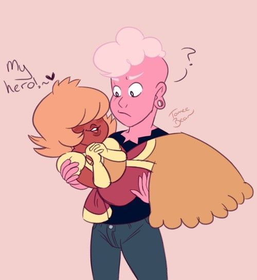 PredictingPeach's tweet image. HOW MANY PAPER BAGS DO I NEED *takes another paper bag and breathes intestifies*