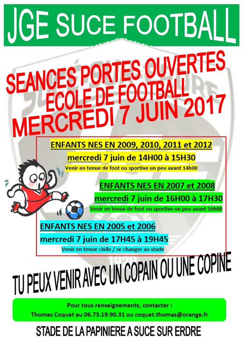 JGEFootball's tweet photo. https://t.co/IArwzi3met