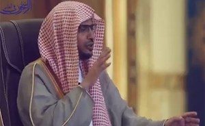 Q8NewsCom's tweet photo. الداعية صالح المغامسي: السنة والشيعة مسلمون ومؤمنون لا يجب أن يكون بينهم اقتتال https://t.co/3nUSdwLEdf https://t.co/CGgk3BzVrD