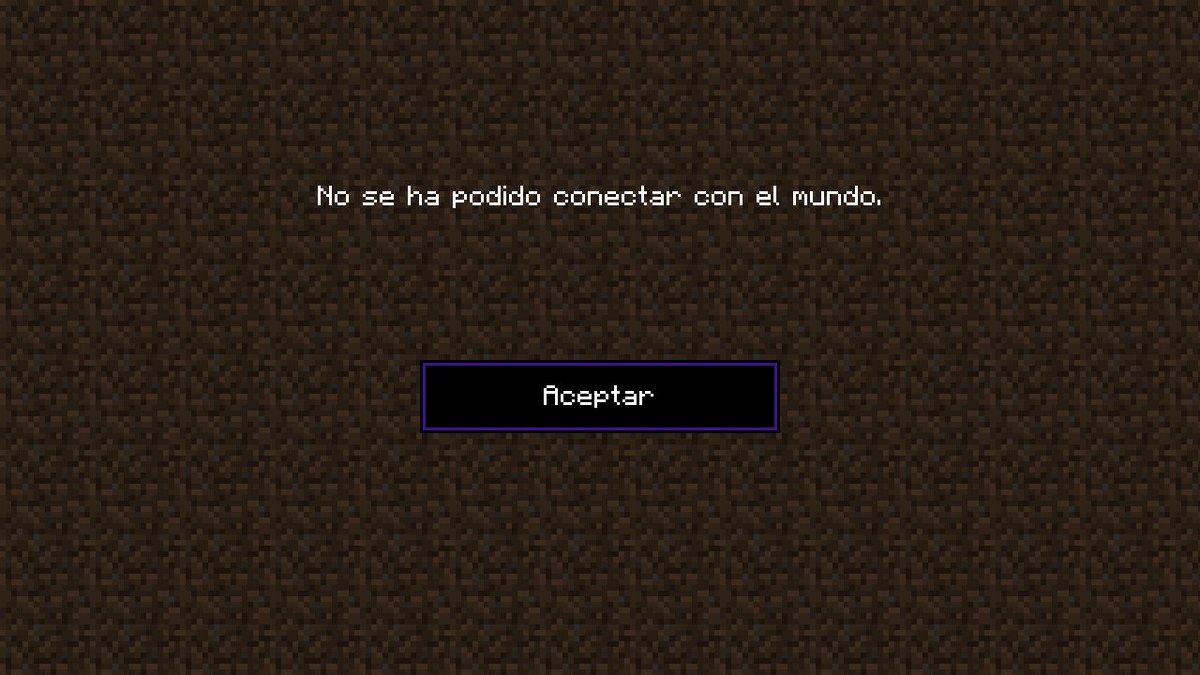 Diegoguil20 [CPK] tweet media