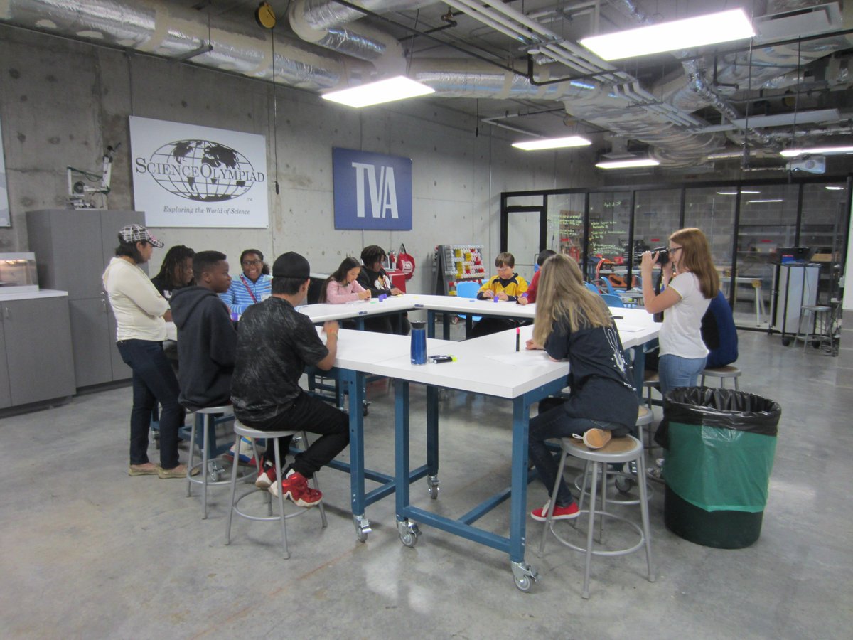 James Weeks tweet media