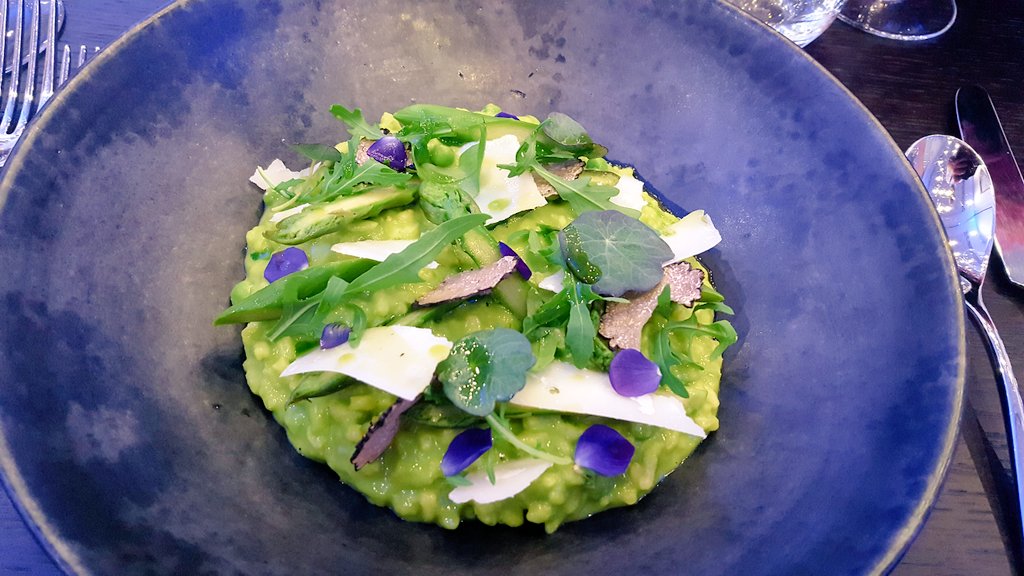 Jack O'Donovan (@odonovanjack) on Twitter photo A few pics from today's showcase at DB, roll on our new ALC menu <a href="/BaxterStorey/">BaxterStorey</a> <a href="/HelenPrattNo1/">Helen Pratt</a> <a href="/jfpolie/">Jean-Francois Polie</a> A few pics from today's showcase at DB, roll on our new ALC menu <a href="/BaxterStorey/">BaxterStorey</a> <a href="/HelenPrattNo1/">Helen Pratt</a> <a href="/jfpolie/">Jean-Francois Polie</a>