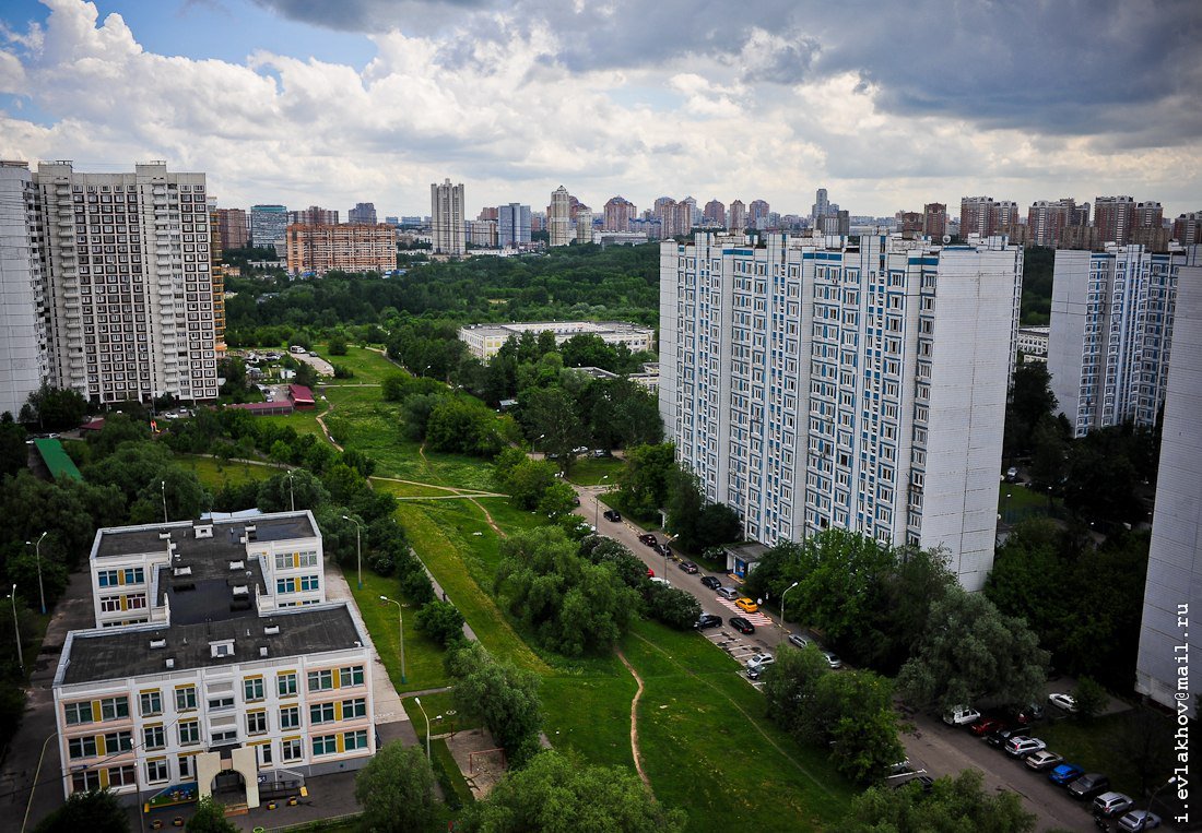 Ул Раменки 20. Раменки 20 Москва. Москва, улица Раменки, 20. Новостройки коптево. Ул Раменки 20. Раменки 20 Москва. Москва, улица Раменки, 20.