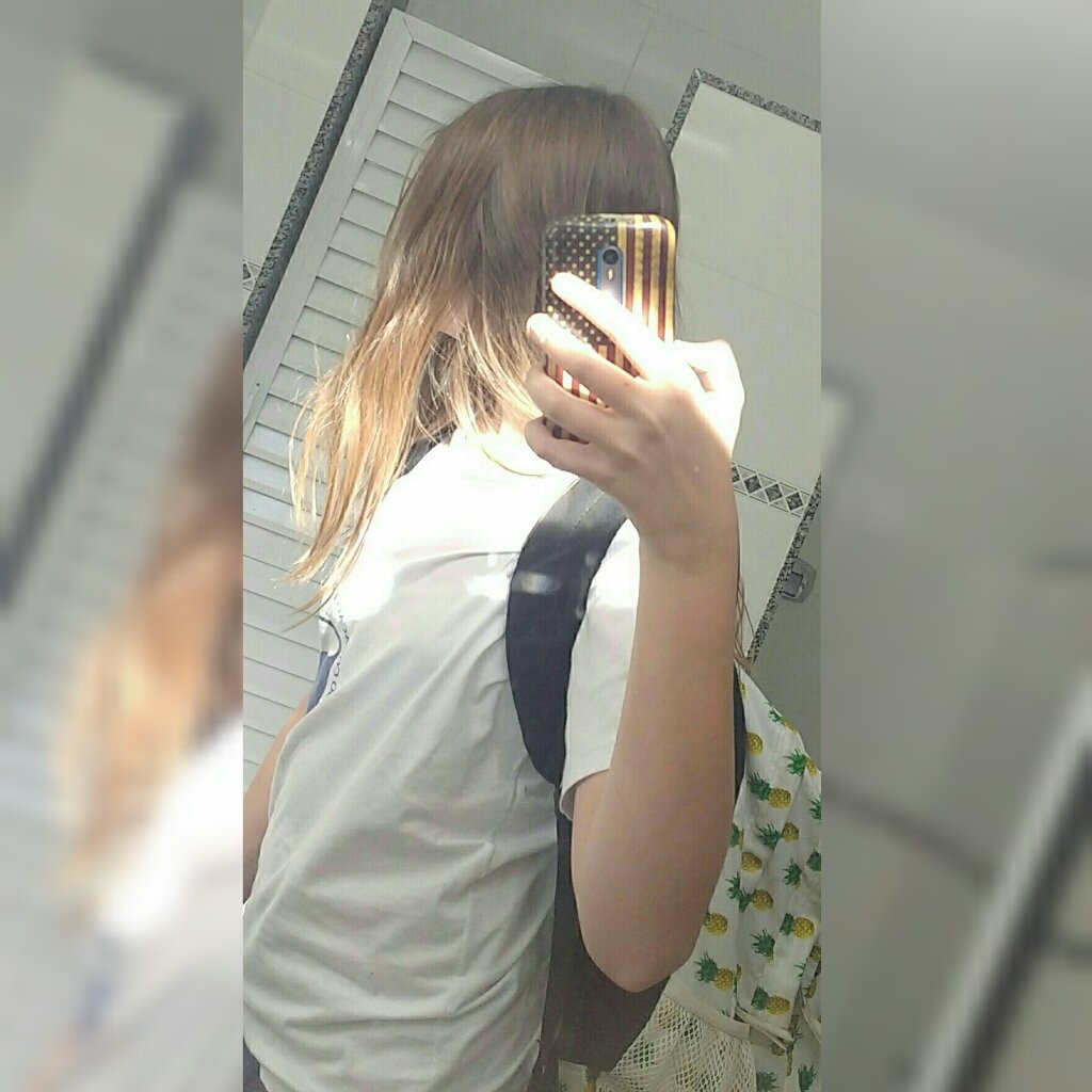 BmpJulia's tweet photo. #NewProfilePic https://t.co/8hfGouUUUB