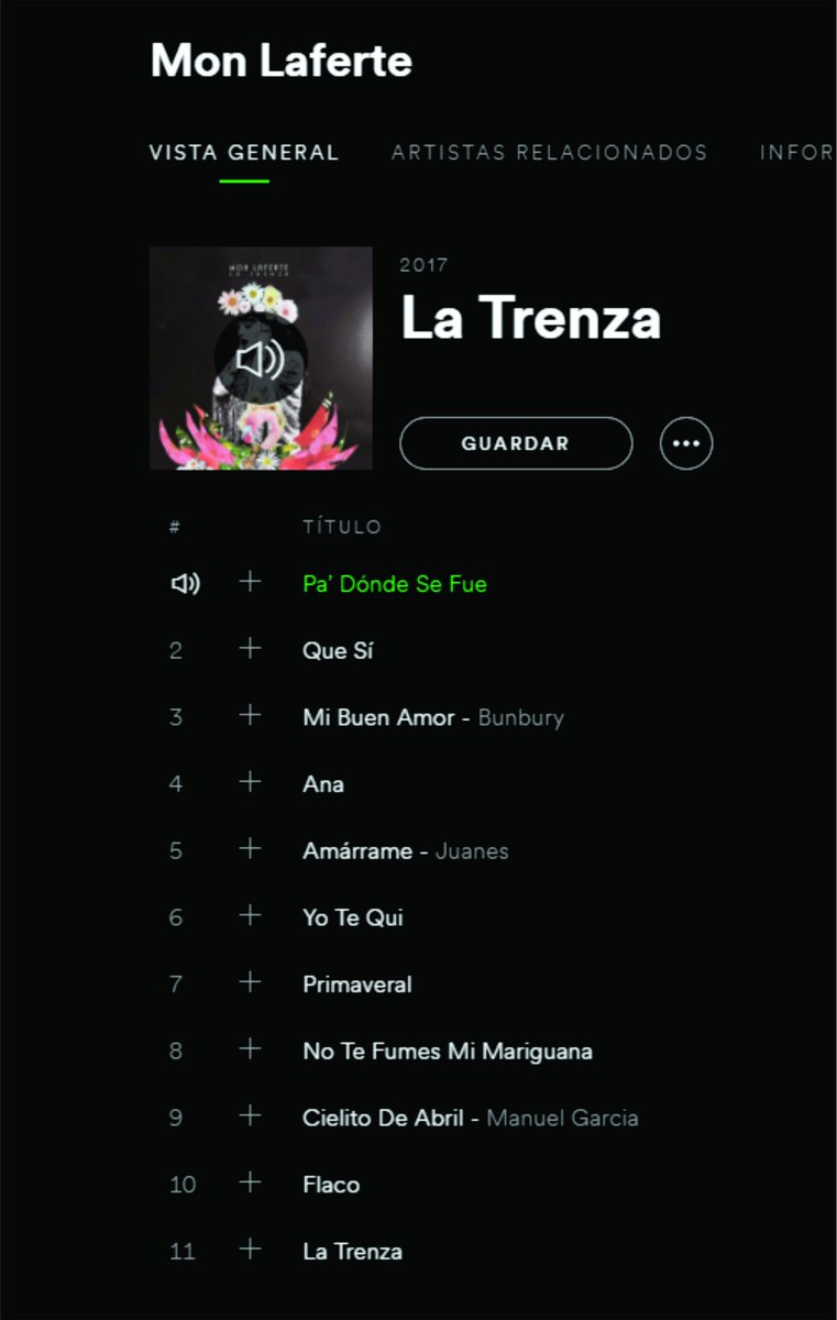 NhatValenzuela's tweet photo. @monlaferte Eres cómo ese chico que todas buscamos, que nos enamore día a día.. Tú me sigues enamorando. #YoTeDigoAmando #LaTrenza 🌹💀❤ https://t.co/KsUnSPf3nW