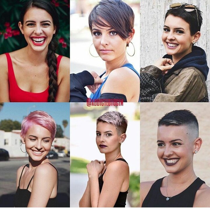 LisaCim6's tweet photo. @LisaCim @cimorelliband Everything looks good in u!!!!❤❤😍 https://t.co/h9iLKd1NTx