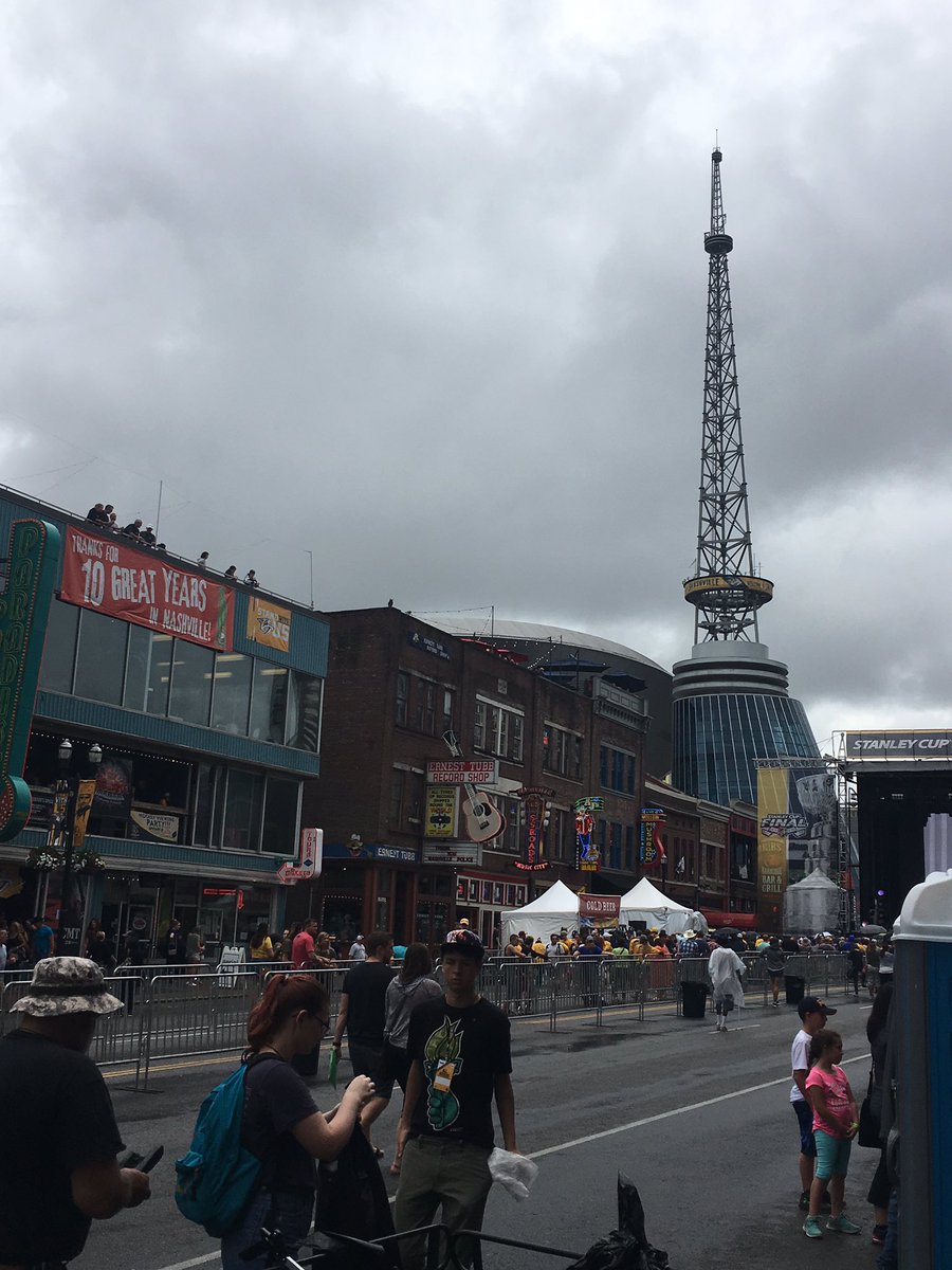 lwhitneyslp's tweet photo. @Janemlibrary oh no!  I'm in Smashville and forgot my #flatmoss https://t.co/h5wb7xI9aC