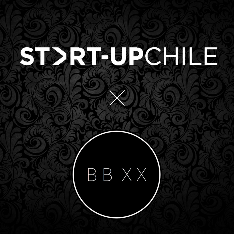 bbxx_world's tweet photo. Tenemos algo q t queremos compartir, hoy comenzamos una etapa junto a @startupchile! Muchísimas gracias por darnos su confianza! #BBXX https://t.co/bqTYoYj1UR