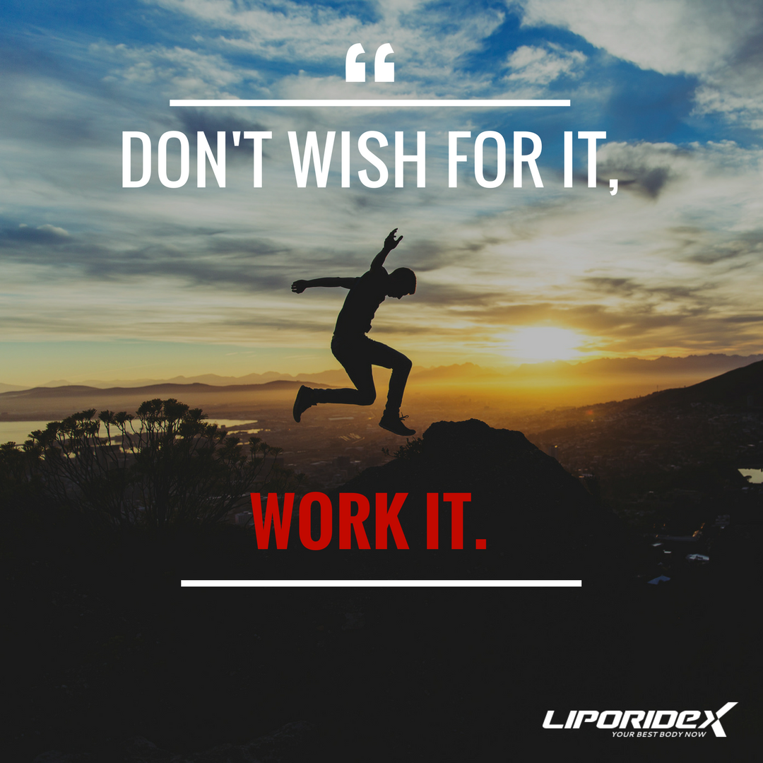 liporidex's tweet photo. It's time to turn your dreams into reality. #MondayMotivation

Need inspiration? https://t.co/GRmRwBQOGU https://t.co/nbPptYJ0hp